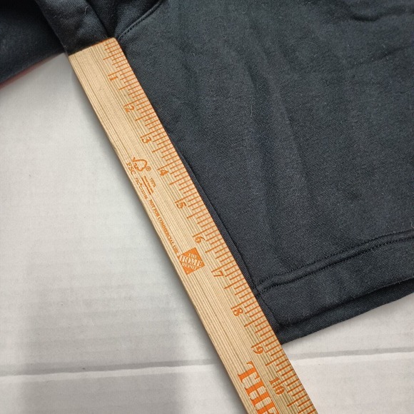 Nike Shorts - Picture 2 of 9